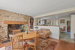 Images for Hown, Loddiswell, Kingsbridge