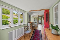 Images for Hown, Loddiswell, Kingsbridge