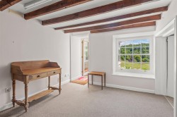 Images for Hown, Loddiswell, Kingsbridge