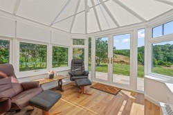 Images for Hown, Loddiswell, Kingsbridge