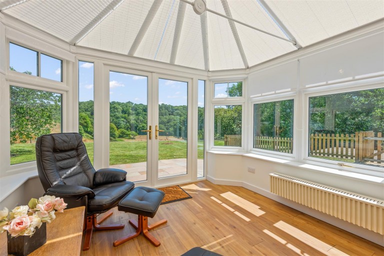 Images for Hown, Loddiswell, Kingsbridge