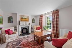 Images for Hown, Loddiswell, Kingsbridge