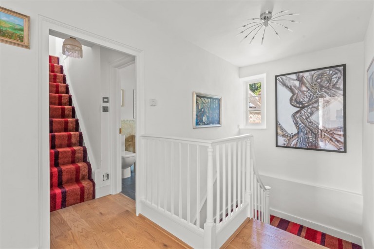 Images for Hown, Loddiswell, Kingsbridge