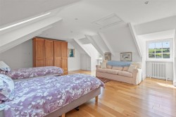 Images for Hown, Loddiswell, Kingsbridge