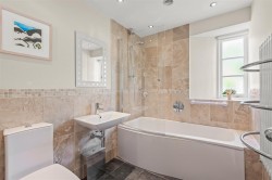 Images for Hown, Loddiswell, Kingsbridge