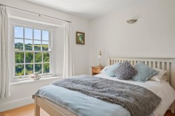 Images for Hown, Loddiswell, Kingsbridge