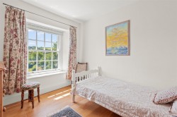 Images for Hown, Loddiswell, Kingsbridge