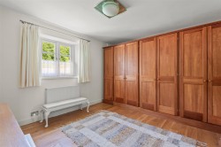 Images for Hown, Loddiswell, Kingsbridge