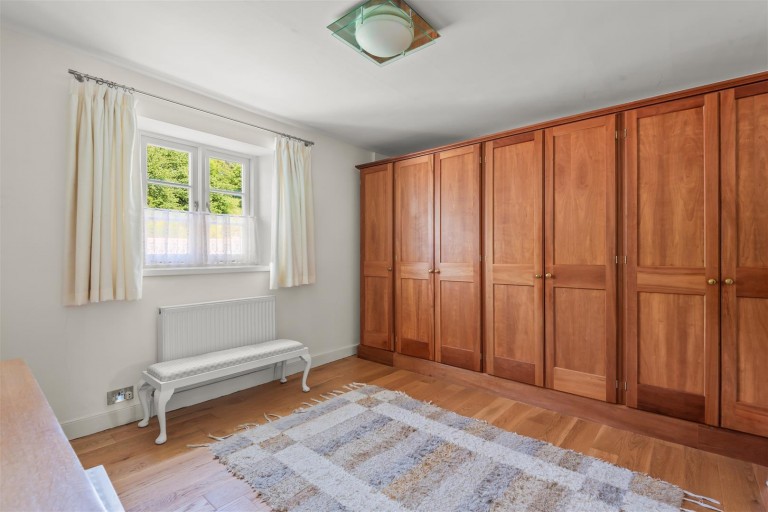 Images for Hown, Loddiswell, Kingsbridge