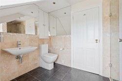 Images for Hown, Loddiswell, Kingsbridge
