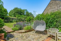 Images for Hown, Loddiswell, Kingsbridge