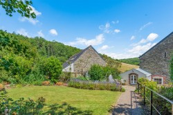 Images for Hown, Loddiswell, Kingsbridge