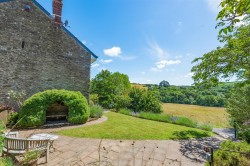Images for Hown, Loddiswell, Kingsbridge
