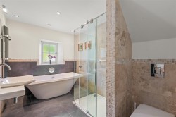 Images for Hown, Loddiswell, Kingsbridge