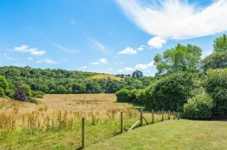 Images for Hown, Loddiswell, Kingsbridge