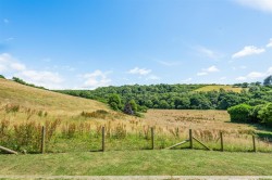 Images for Hown, Loddiswell, Kingsbridge
