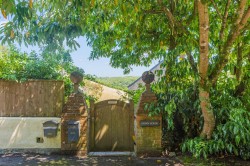 Images for Hown, Loddiswell, Kingsbridge