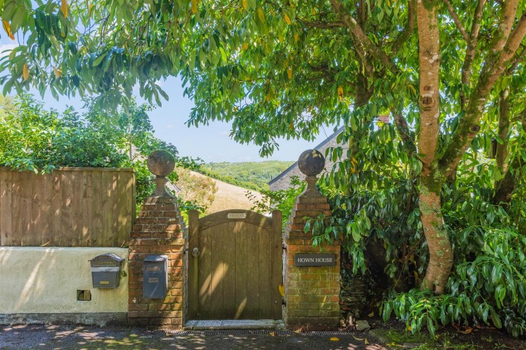 Images for Hown, Loddiswell, Kingsbridge