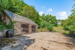 Images for Hown, Loddiswell, Kingsbridge