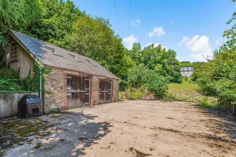 Images for Hown, Loddiswell, Kingsbridge