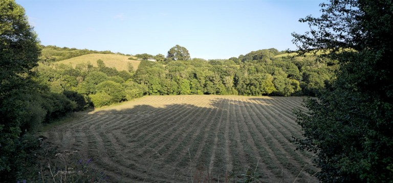 Images for Hown, Loddiswell, Kingsbridge