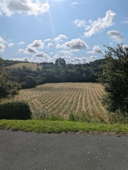 Images for Hown, Loddiswell, Kingsbridge