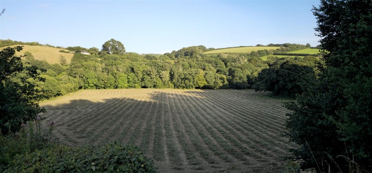 Images for Hown, Loddiswell, Kingsbridge