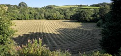 Images for Hown, Loddiswell, Kingsbridge