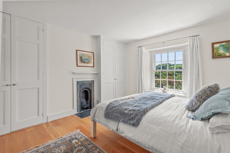 Images for Hown, Loddiswell, Kingsbridge