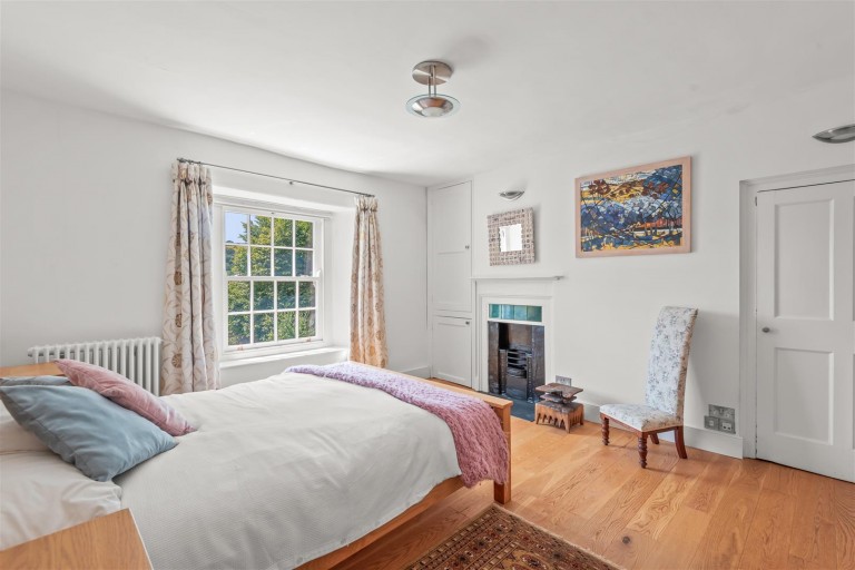 Images for Hown, Loddiswell, Kingsbridge