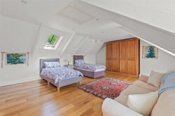 Images for Hown, Loddiswell, Kingsbridge