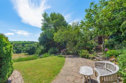 Images for Hown, Loddiswell, Kingsbridge