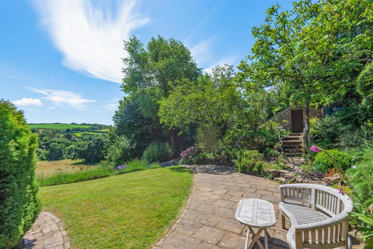 Images for Hown, Loddiswell, Kingsbridge