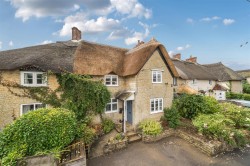 Images for Newtown, Milborne Port, Sherborne