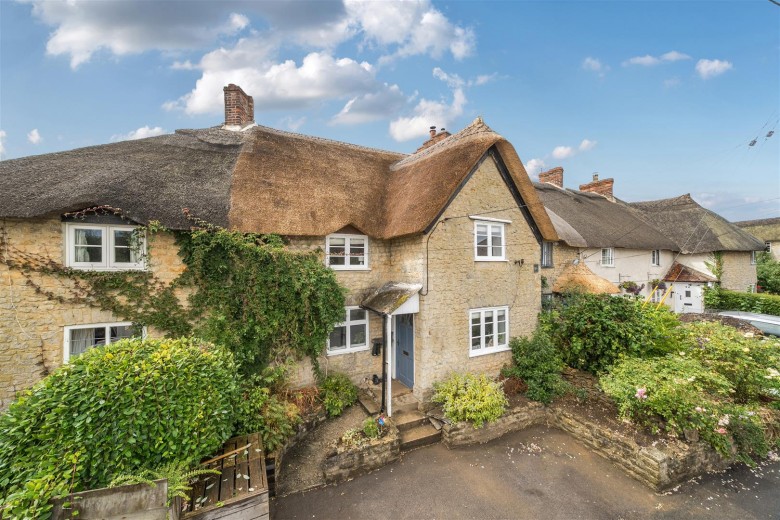 Click the photo for more details of Newtown, Milborne Port, Sherborne