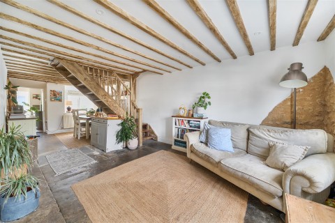 Click the photo for more details of Newtown, Milborne Port, Sherborne