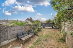 Images for Newtown, Milborne Port, Sherborne