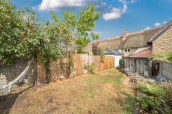Images for Newtown, Milborne Port, Sherborne