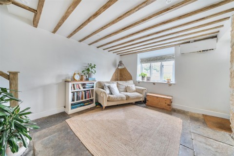 Click the photo for more details of Newtown, Milborne Port, Sherborne