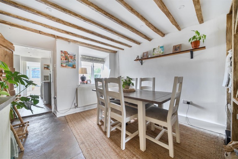 Images for Newtown, Milborne Port, Sherborne