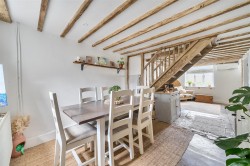 Images for Newtown, Milborne Port, Sherborne
