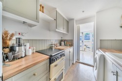 Images for Newtown, Milborne Port, Sherborne