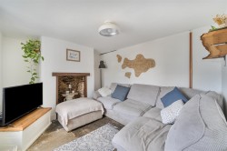 Images for Newtown, Milborne Port, Sherborne