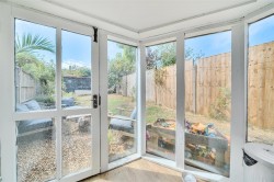 Images for Newtown, Milborne Port, Sherborne