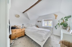 Images for Newtown, Milborne Port, Sherborne