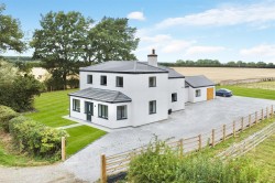 Images for Hall Lane, Fiskerton, Lincoln