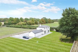 Images for Hall Lane, Fiskerton, Lincoln