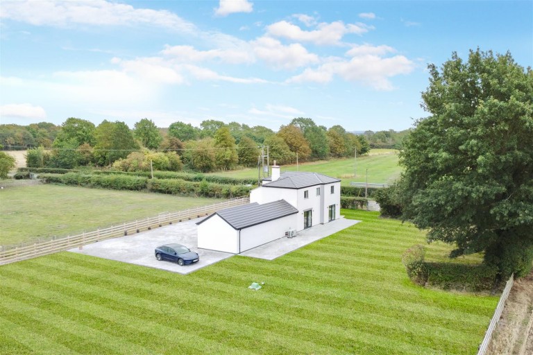 Images for Hall Lane, Fiskerton, Lincoln