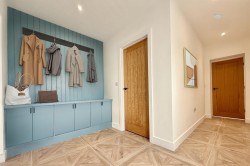Images for Hall Lane, Fiskerton, Lincoln
