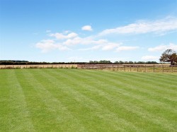 Images for Hall Lane, Fiskerton, Lincoln